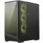 Boîtier MSI MAG Pano 130R PZ Black - photo 3