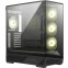 Boîtier MSI MAG Pano 130R PZ Black - photo 4