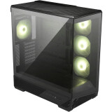 Boîtier MSI MAG Pano 130R PZ Black