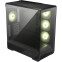 Boîtier MSI MAG Pano 130R PZ Black - photo 5