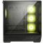 Boîtier MSI MAG Pano 130R PZ Black - photo 6