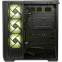 Boîtier MSI MAG Pano 130R PZ Black - photo 8