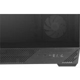 Boîtier MSI MAG Pano 130R PZ Black