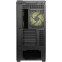 Boîtier MSI MAG Pano 130R PZ Black - photo 10