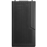 Boîtier MSI MAG Pano 130R PZ Black
