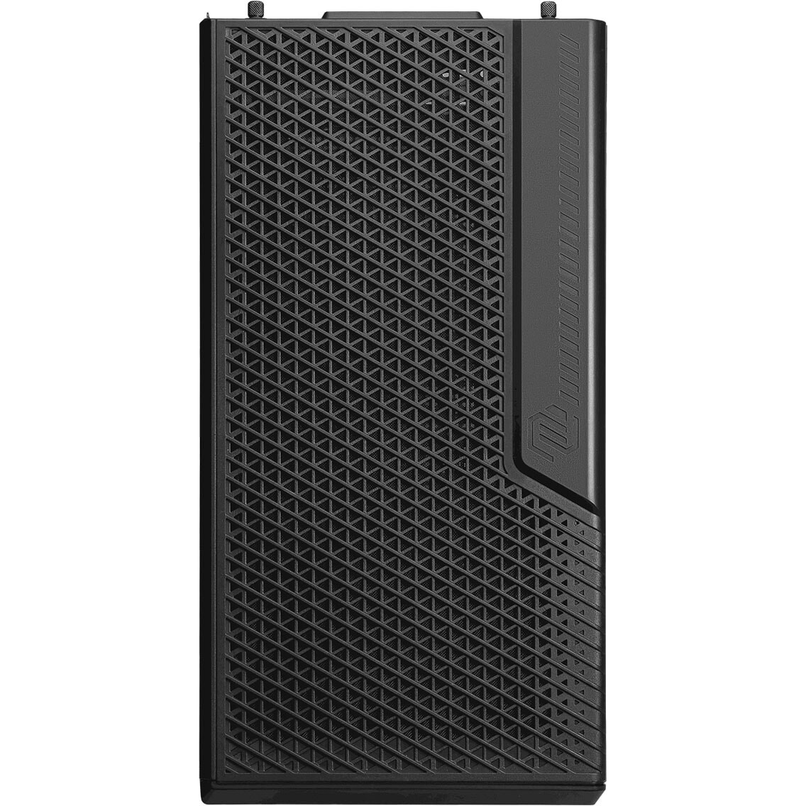 Boîtier MSI MAG Pano 130R PZ Black - photo 11