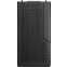 Boîtier MSI MAG Pano 130R PZ Black - photo 11