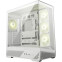 Boîtier MSI MAG Pano 130R PZ White
