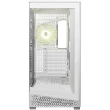 Boîtier MSI MAG Pano 130R PZ White
