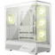 Boîtier MSI MAG Pano 130R PZ White - photo 3
