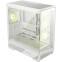 Boîtier MSI MAG Pano 130R PZ White - photo 4
