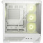 Boîtier MSI MAG Pano 130R PZ White - photo 5