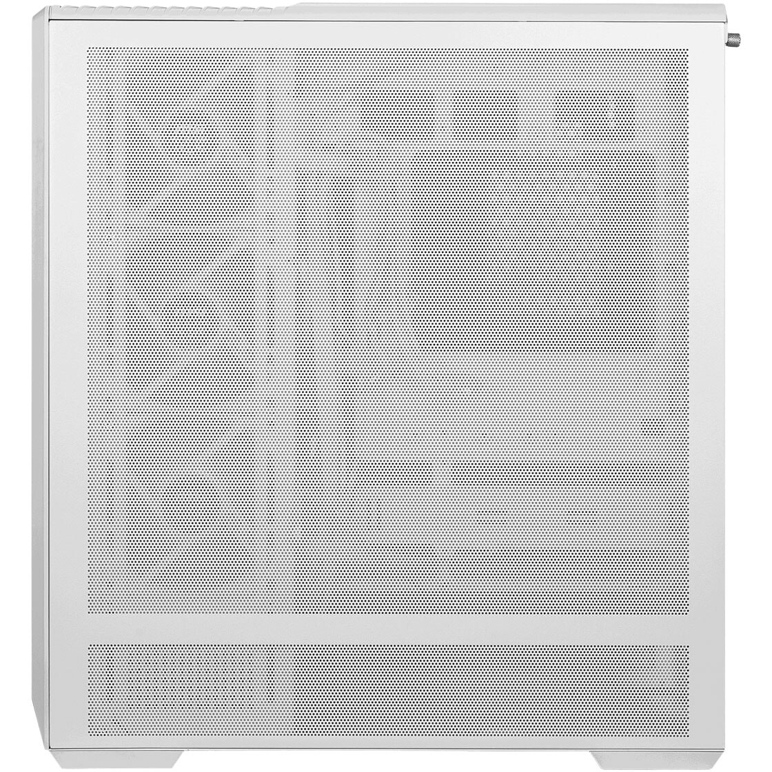 Boîtier MSI MAG Pano 130R PZ White - photo 6