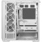 Boîtier MSI MAG Pano 130R PZ White - photo 7