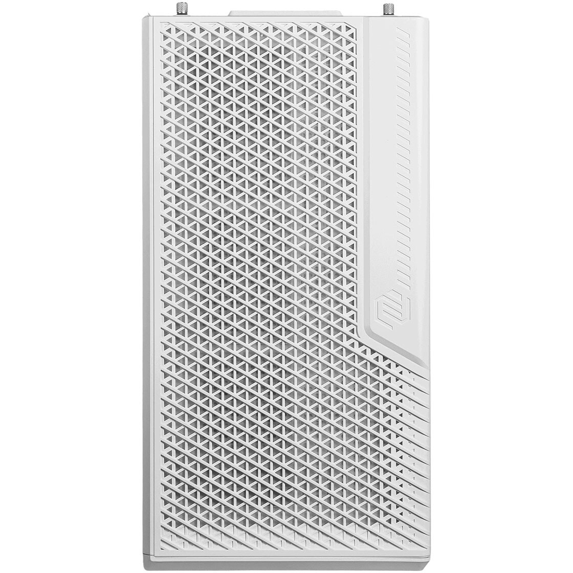 Boîtier MSI MAG Pano 130R PZ White - photo 10