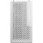 Boîtier MSI MAG Pano 130R PZ White - photo 10
