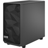 Datoru korpuss Fractal Design Meshify 2 Light TG Grey (FD-C-MES2A-04)