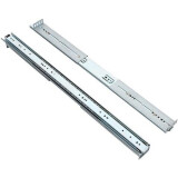Rails AIC SLR-26R