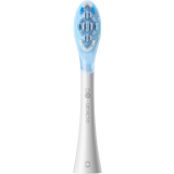 Embout pour brosse à dents Oclean 6970810556926