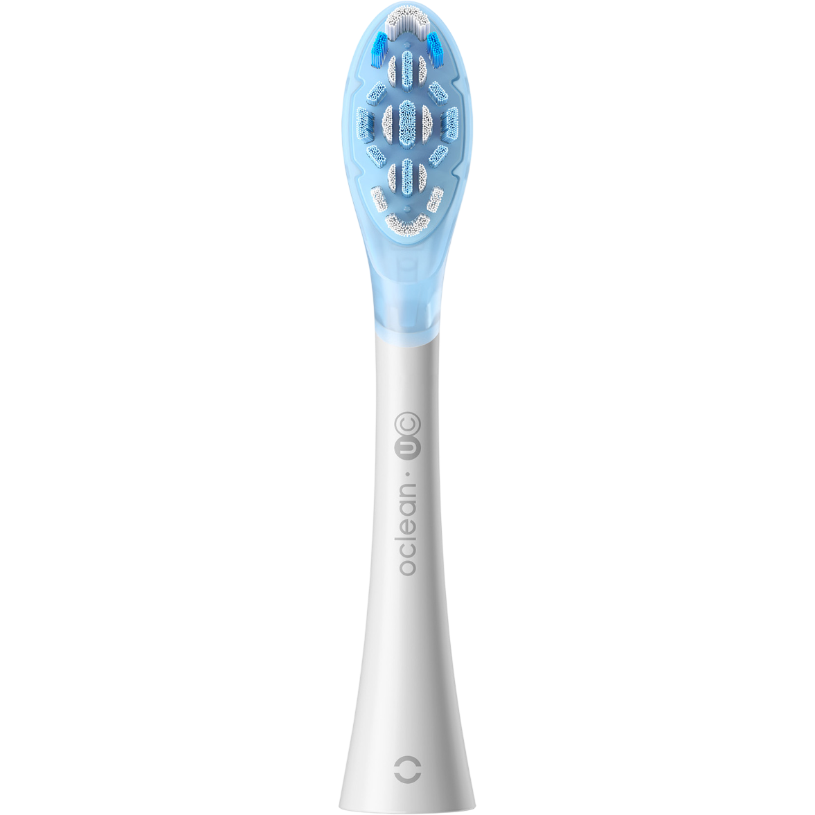 Embout pour brosse à dents Oclean 6970810556926 - photo 2
