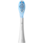 Embout pour brosse à dents Oclean 6970810556926 - photo 2