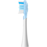 Embout pour brosse à dents Oclean 6970810556926