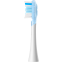 Embout pour brosse à dents Oclean 6970810556926 - photo 3