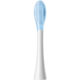 Embout pour brosse à dents Oclean 6970810556926