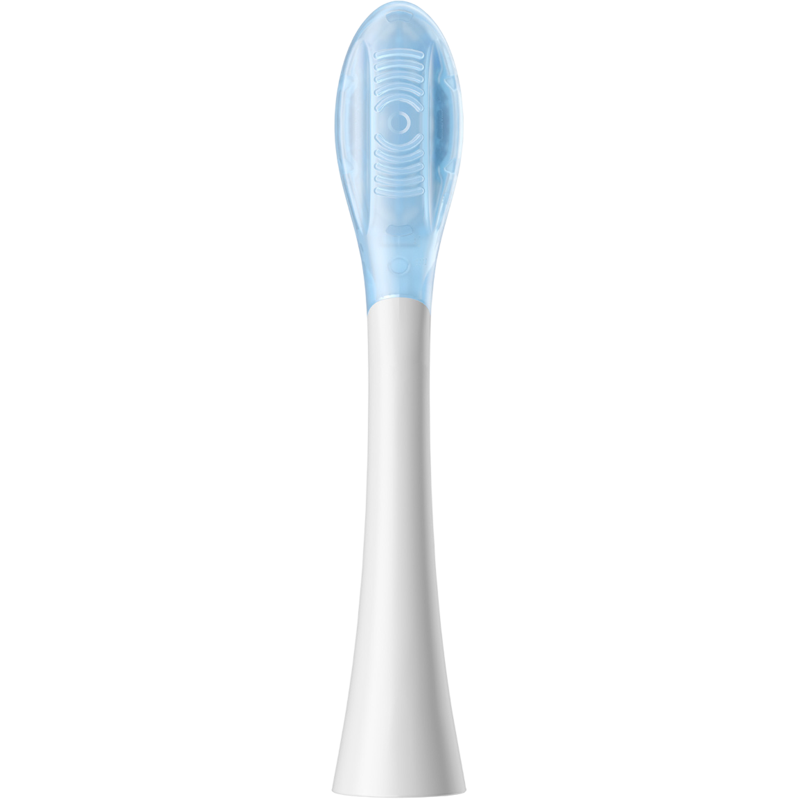 Embout pour brosse à dents Oclean 6970810556926 - photo 4