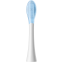 Embout pour brosse à dents Oclean 6970810556926 - photo 4