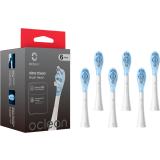 Embout pour brosse à dents Oclean 6970810556926
