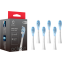 Embout pour brosse à dents Oclean 6970810556926 - photo 5