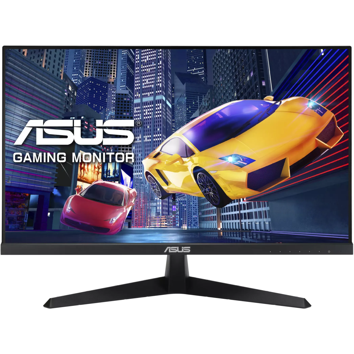 Écran ASUS 24" VY249HGR