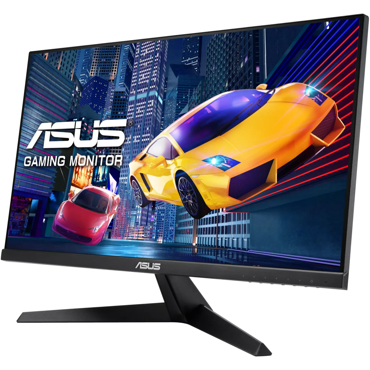 Écran ASUS 24" VY249HGR - photo 2