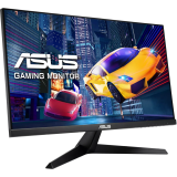 Écran ASUS 24" VY249HGR