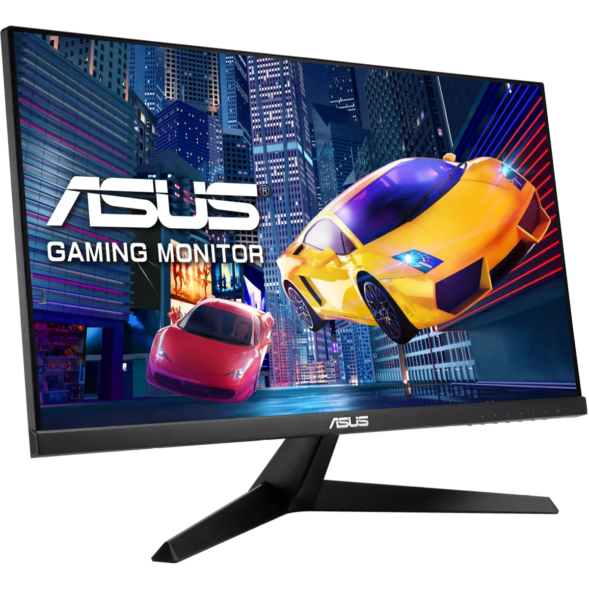 Écran ASUS 24" VY249HGR - photo 3