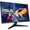 Écran ASUS 24" VY249HGR - photo 3