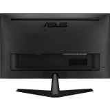 Écran ASUS 24" VY249HGR