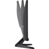 Écran ASUS 24" VY249HGR