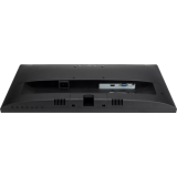 Écran ASUS 24" VY249HGR