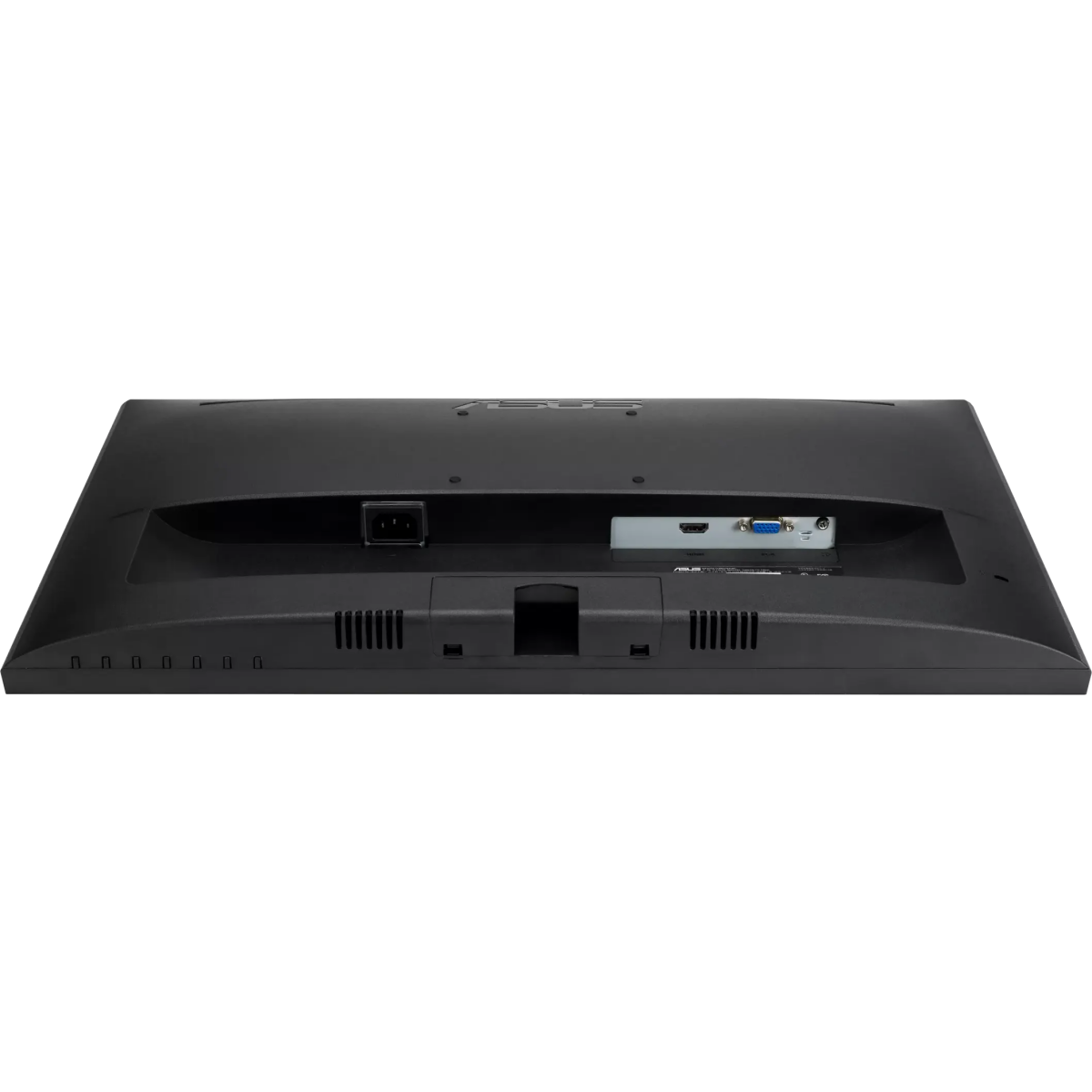 Écran ASUS 24" VY249HGR - photo 6
