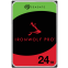disque dur 24TB SATA-III Seagate IronWolf Pro (ST24000NT002)