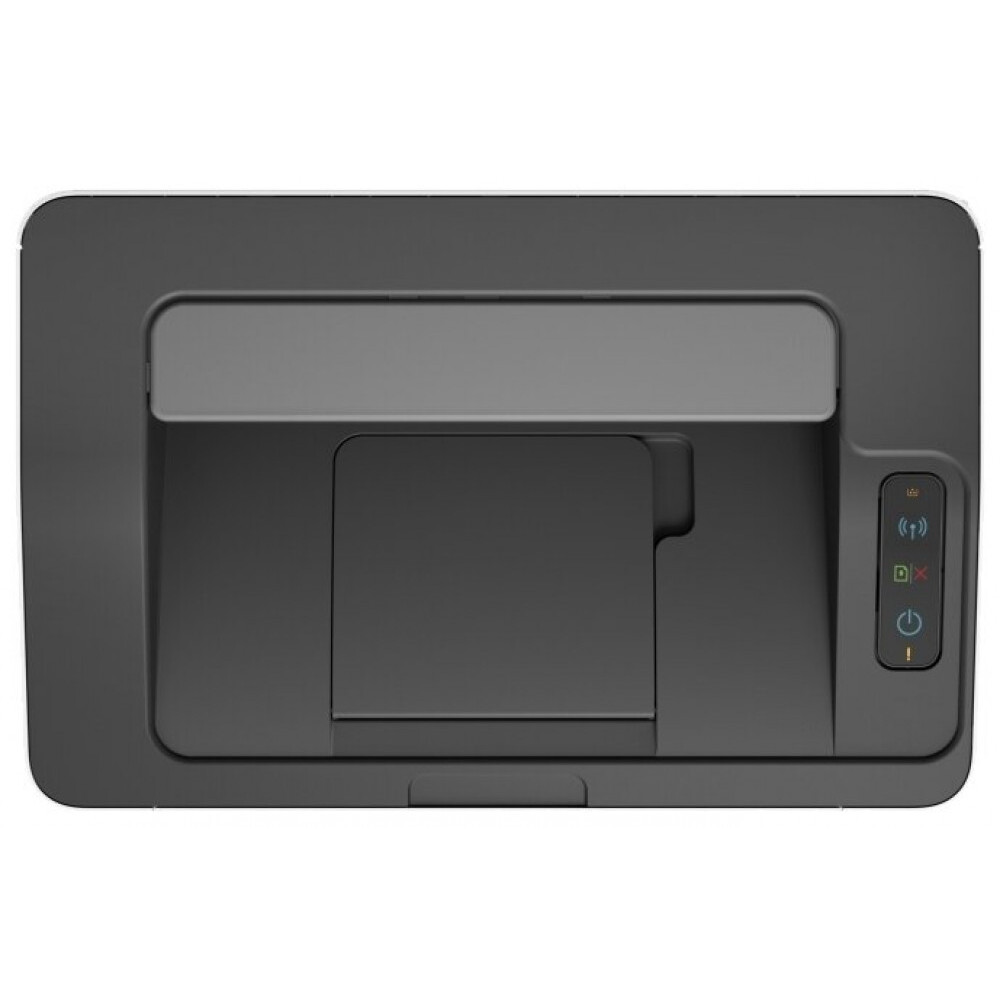 Printeris HP Laser 107w (4ZB78A) - foto 5