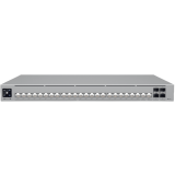 Commutateur (switch) Ubiquiti UniFi Switch Pro HD 24 PoE (USW-Pro-HD-24-PoE)