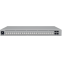 Commutateur (switch) Ubiquiti UniFi Switch Pro HD 24 PoE - USW-Pro-HD-24-PoE