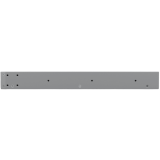 Commutateur (switch) Ubiquiti UniFi Switch Pro HD 24 PoE (USW-Pro-HD-24-PoE)