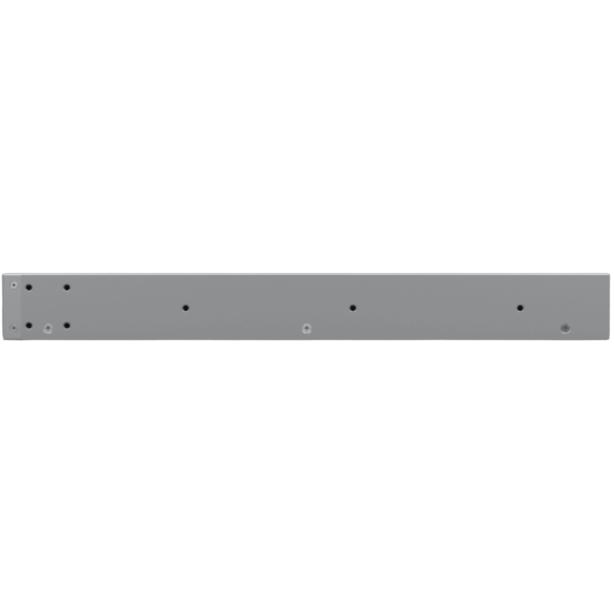 Commutateur (switch) Ubiquiti UniFi Switch Pro HD 24 PoE - USW-Pro-HD-24-PoE - photo 2