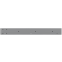 Commutateur (switch) Ubiquiti UniFi Switch Pro HD 24 PoE - USW-Pro-HD-24-PoE - photo 2
