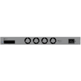 Commutateur (switch) Ubiquiti UniFi Switch Pro HD 24 PoE (USW-Pro-HD-24-PoE)