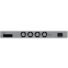 Commutateur (switch) Ubiquiti UniFi Switch Pro HD 24 PoE - USW-Pro-HD-24-PoE - photo 3